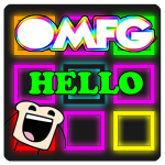 Download LaunchPad OMG - HELLO 1.2 APK For Android Apk