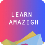 Download Learn Amazigh Language - learn berber & tifinagh 1.0.3 APK For Android Apk