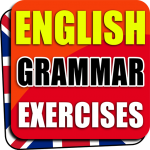 Download Learn English Grammar Exercises Test For All 0.0.9 APK For Android Apk