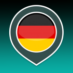 Download Learn German | German Translator Free 1.0.8 APK For Android Apk