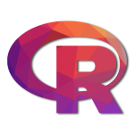 Download Learn R Programming - Offline Tutorial (FREE) 1.7 APK For Android Apk