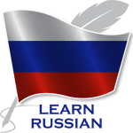 Download Learn Russia Free Offline For Travel 1.4 APK For Android Apk