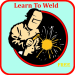 Download Learn To Weld 1.0 APK For Android