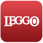 Download Leggo 3.8.1 APK For Android Apk