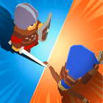 Download Legion Clash: World Conquest 0.4 APK For Android Apk