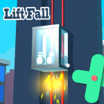 Download Lift Fall - Rescue Simulator 3D 1.1 APK For Android Apk