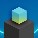 Download Light Cube 1.1 APK For Android Apk