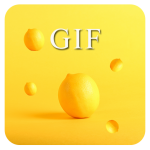 Download Light Gif Maker 1.0.2.500 APK For Android Apk