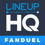 Download LineupHQ: FanDuel Lineups 1.8.9 APK For Android