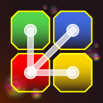 Download Links Puzzle - Calming and relaxing game 1.3.7 APK For Android Apk