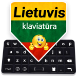 Download Lithuanian Keyboard: Lithuanian Language Typing 1.0.1 APK For Android Apk