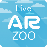 Download LiveAR Zoo 1.10.16 APK For Android Apk