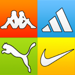 Download Logo Quiz 2.3.6 APK For Android