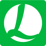 Download Lojas Lebes 1.1.1 APK For Android Apk