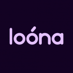 Download Loóna: Bedtime Calm & Relax 1.2 APK For Android Apk