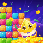 Download Lucky Popstar: Pop Star Puzzle 1.0.0 APK For Android Apk