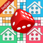 Download Ludo Indian 1.2 APK For Android Apk