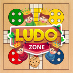 Download Ludo Zone 1.5 APK For Android Apk