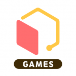 Download MAKE Games - Coding game world 1.0.1 APK For Android Apk