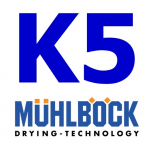 Download MBDS-K5 SmartClient Mühlböck 16.5.1.0 APK For Android Apk