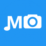 MO 4Media - remote control and player 1.8.5 APK For Android