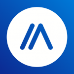 Download MONITARO 1.2.17 APK For Android