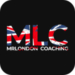 Download MRLONDON COACHING 6.9.16 APK For Android Apk