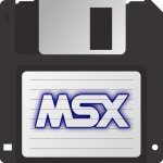 Download MSX Games File-Hunter.com 3.1.2 APK For Android Apk