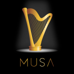 Download MUSA App 3.0.4 APK For Android