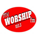 Download MY WORSHIP FM 5.3.9 APK For Android