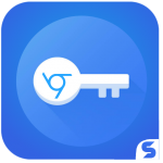 Download Maari VPN - Fast,Free Unlimited VPN & 100% Secure 1.1.0 APK For Android Apk