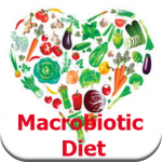 Download Macrobiotic Diet Recipes 1.4 APK For Android Apk