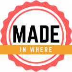 Download Made In Where 1.2 APK For Android Apk