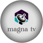 Download Magna TV 1.1 APK For Android Apk