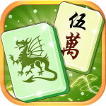 Download Mahjong 2.13 APK For Android Apk