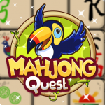 Download Mahjong Quest 0.10.51 APK For Android Apk