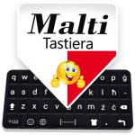 Download Maltese Keyboard: Maltese Language Typing 1.0.4 APK For Android Apk