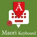 Download Maori English Keyboard : Infra Keyboard 8.1.6 APK For Android Apk