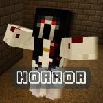 Download Map Horror for Minecraft 2.0 APK For Android Apk