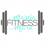 Download Marcia Marie Fitness 6.9.16 APK For Android Apk