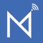 Download Marrath Home 1.0.4 APK For Android Apk