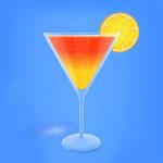 Master Bartender 0.5 APK For Android