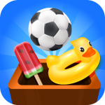 Download Match Puzzle 3D 1.0.3 APK For Android Apk