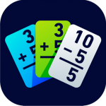 Download Math Flash Cards 1.3.0 APK For Android Apk