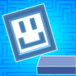 Download Maze Jump 1.01 APK For Android Apk