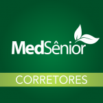 Download MedSênior - Corretores 3.1.0 APK For Android