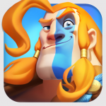 Download Mega Legends 1.1.0 APK For Android Apk