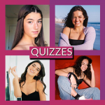 Mega Tiktok Quiz /w Charli DAmelio / Addison Rae 1.9 APK For Android