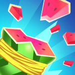 Download Melon Smash : Dakidd Hilarious 5 APK For Android Apk