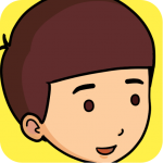 Download Membaca Bersama Arif (Bahasa Malaysia) 3.2.6 APK For Android Apk